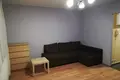 Wohnung 1 zimmer 31 m² in Krakau, Polen