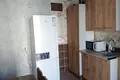 1 room apartment 40 m² in Zelenogradsk, Russia