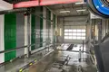 Офис 1 700 м² Москва, Россия