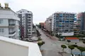 Mieszkanie 6 pokojów 500 m² Alanya, Turcja