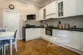 House 12 rooms 453 m² poselenie Voskresenskoe, Russia