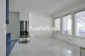 3 bedroom house 106 m² Helsinki sub-region, Finland