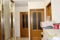 3 room apartment 77 m² Lyasny, Belarus