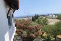Ferienhaus 6 zimmer 124 m² Pefkochori, Griechenland