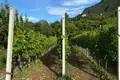 4-Schlafzimmer-Villa 200 m² Montenegro, Montenegro