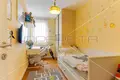 Apartamento 2 habitaciones 60 m² Zagreb, Croacia