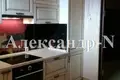 Mieszkanie 2 pokoi 95 m² Odessa, Ukraina