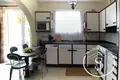 3 bedroom villa 280 m² Moles Kalybes, Greece