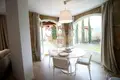 4 bedroom Villa 350 m² Alassio, Italy