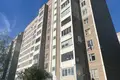 Mieszkanie 1 pokój 39 m² Mińsk, Białoruś