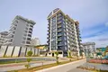 Apartamento 2 habitaciones  Alanya, Turquía