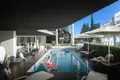Wohnung 3 Schlafzimmer 150 m² Limassol, Zypern