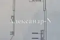 Apartamento 2 habitaciones 64 m² Sievierodonetsk, Ucrania