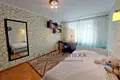 3 room apartment 83 m² Muchaviecki sielski Saviet, Belarus