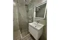 Wohnung 3 zimmer 90 m² Golem, Albanien