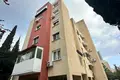 Mieszkanie 3 pokoi 135 m² Lefkosa Tuerk Belediyesi, Cypr Północny