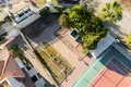 3 bedroom apartment 200 m² Alanya, Turkey