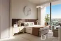 1 bedroom apartment 757 m² Dubai, United Arab Emirates