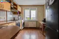 Apartamento 3 habitaciones 64 m² Mazeikiai, Lituania