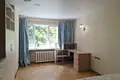 Квартира 1 комната 34 м² Минск, Беларусь