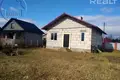 House 128 m² Muchaviecki sielski Saviet, Belarus