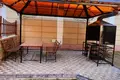 Cottage 2 bedrooms 190 m² Balykchy, Kyrgyzstan