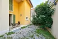 Квартира 4 комнаты 140 м² Toscolano Maderno, Италия