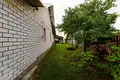 House 80 m² Dziarzynski sielski Saviet, Belarus