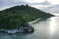 Grundstück  Kepulauan Anambas, Indonesien