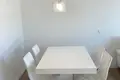 2-Schlafzimmer-Penthouse 90 m² San Miguel de Salinas, Spanien