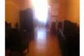 Wohnung 2 Zimmer 60 m² Tiflis, Georgien