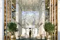 Penthouse 4 rooms  Dubai, United Arab Emirates