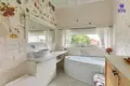Cottage 178 m² Atolina, Belarus