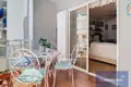 Penthouse 148 m² Alicante, Spanien