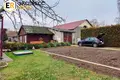 Casa 85 m² Biaroza, Bielorrusia