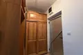 Mieszkanie 1 pokój 50 m² Becici, Czarnogóra