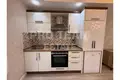 Apartamento 2 habitaciones 65 m² Konyaalti, Turquía