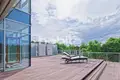 2 bedroom apartment 100 m² Jurmala, Latvia