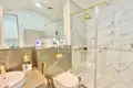 Apartment 517 m² Dubai, United Arab Emirates