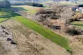 Land 15 200 m² Luszczewo, Poland