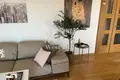 Apartamento 3 habitaciones 99 m² Tivat, Montenegro