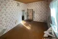 1 room apartment 22 m² Vysokaye, Belarus