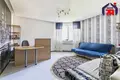 Коттедж 372 м² Тарасово, Беларусь