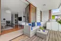 Wohnung 3 zimmer 79 m² Warschau, Polen