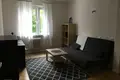 Appartement 3 chambres 57 m² en Dantzig, Pologne