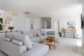 Квартира 5 спален 415 м² Altea, Испания