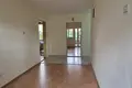 Wohnung 1 Schlafzimmer 60 m² Budva, Montenegro