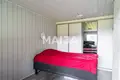 Дом 4 комнаты 119 м² Tyry, Финляндия