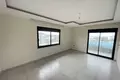 Duplex 5 chambres 220 m² Alanya, Turquie