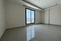 Appartement 5 chambres  Mahmutlar, Turquie